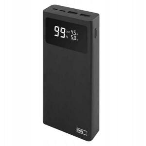 BETAQ 20 20000 mAh (B0532B) kép