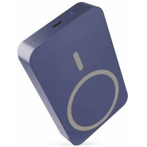 WI 1046 10000 mAh (B0551BL) kép