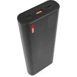 NTBF30 27000 mAh (B0561B) kép