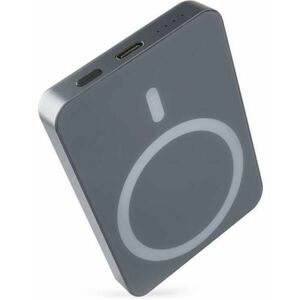 WI 522 5000 mAh (B0555GY) kép