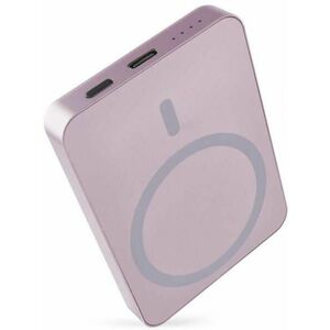 WI 522 5000 mAh (B0555S) kép