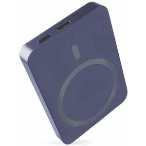 WI 522 5000 mAh (B0555BL) kép