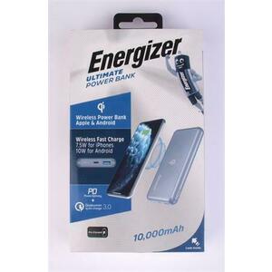 Ultimate EHAK03 10000 mAh kép