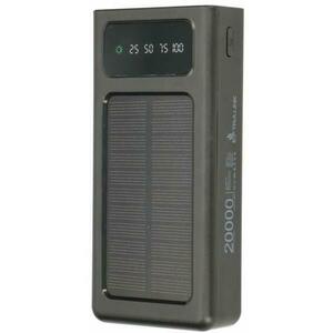 LiPo 20000 mAh (EX.19652) kép