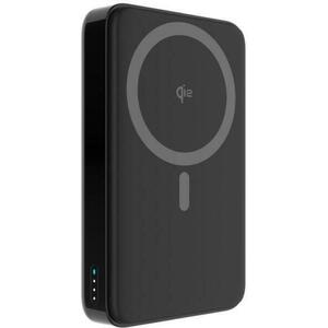 MagZen 10 Pro 10000 mAh (FIXZENMP-10-BK) kép