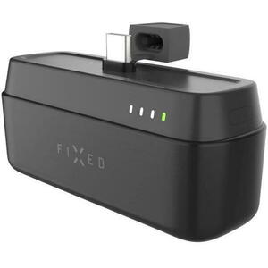 Zen 5 Plug-in 5000 mAh (FIXZEN-5PL-BK) kép
