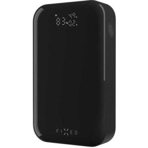 Zen 10 Pro 10000 mAh (FIXZENP-10-BK) kép