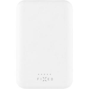 MagZen 6000 mAh (FIXZENM-6-WH) kép