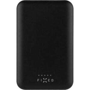 MagZen 6000 mAh (FIXZENM-6-BK) kép