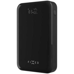 Zen 20 Pro 20000 mAh (FIXZENP-20-BK) kép