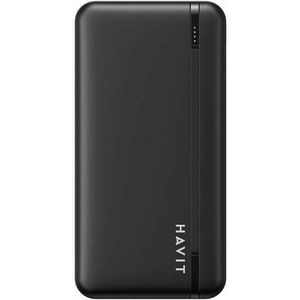 10000 mAh PB90 kép
