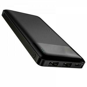 J72 Easy Travel 10000 mAh kép
