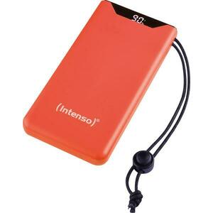 F10000 10000 mAh (7332038) kép