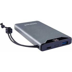 F10000 10000 mAh (7332034) kép
