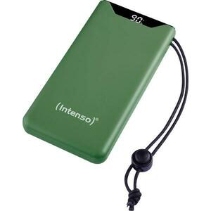 F10000 10000 mAh (7332037) kép