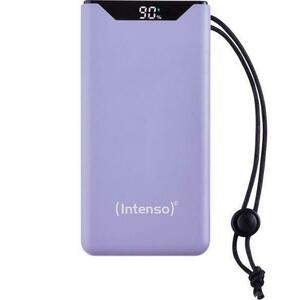 F10000 10000 mAh (7332033) kép