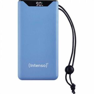 F10000 10000 mAh (7332035) kép