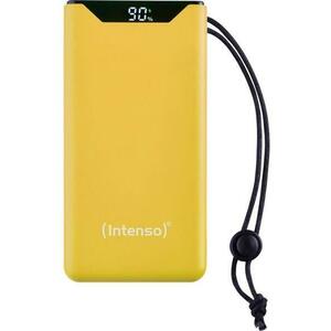 F10000 10000 mAh (7332039) kép