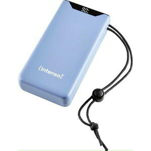 F20000 20000 mAh (7332055) kép