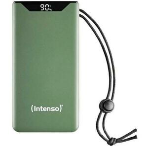 F20000 20000 mAh (7332057) kép