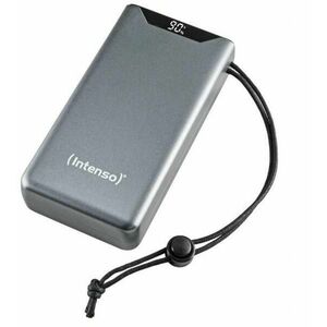 F20000 20000 mAh (7332054) kép