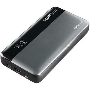 HE25000 25000 mAh (7350060) kép