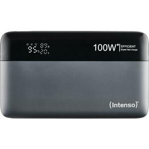 HE20000 20000 mAh (7350050) kép