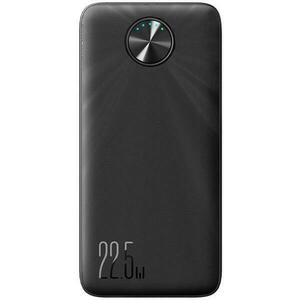 10000 mAh JR-PBF15 kép