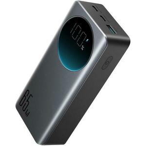 30000 mAh JR-PBF05 kép