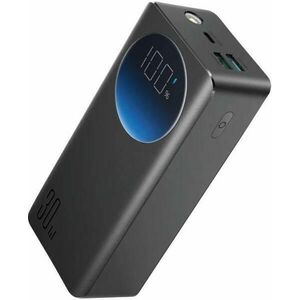 30000 mAh JR-PBF03 kép