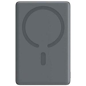 5000 mAh JR-PBM08 kép