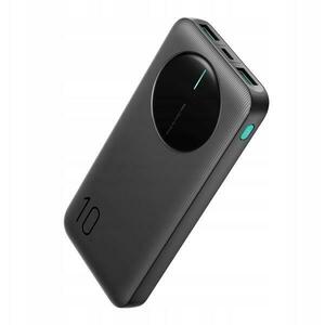 10000 mAh JR-PBF12 kép