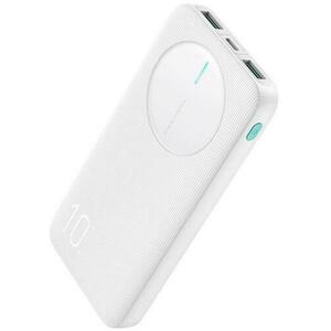 10000 mAh JR-PBF12W kép