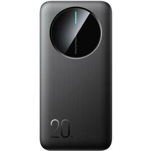 20000 mAh (JR-PBF14) kép