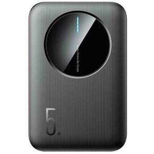 5000 mAh (JR-PBF13) kép