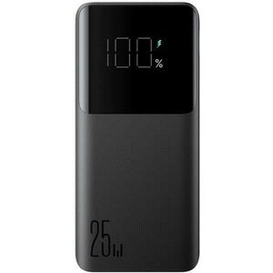 10000 mAh (JR-PBF20) kép