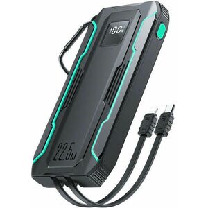 10000 mAh JR-L017 kép