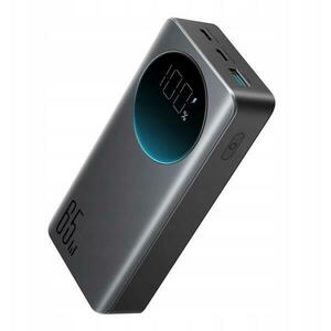 20000 mAh JR-PBF04-BLK kép