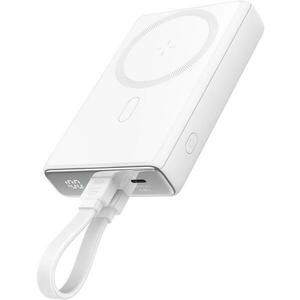 10000 mAh JR-PBM01-WHT kép