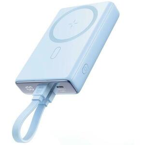 10000 mAh JR-PBM01-BLU kép
