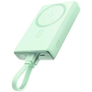 10000 mAh JR-PBM01-GRN kép