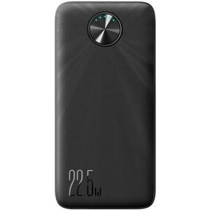 20000 mAh JR-PBF16 kép