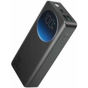 20000 mAh JR-PBF02 kép