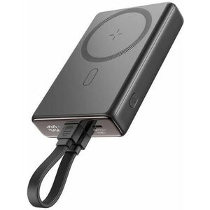 10000 mAh JR-PBM01 BL kép