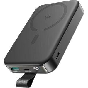 10000 mAh JR-PBM11 kép