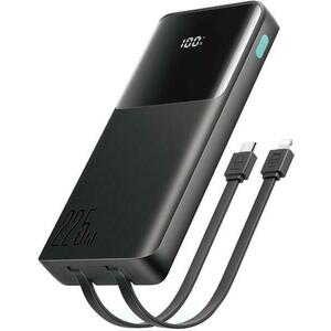 10000 mAh JR-PBF19 kép