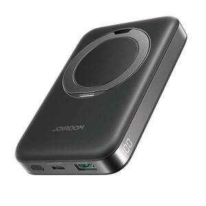 10000 mAh JR-PBM12 kép