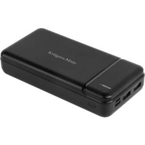 20000 mAh (KM0906) kép