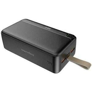 40000 mAh (KM0908) kép