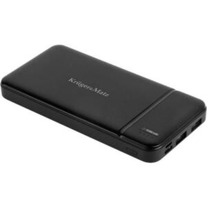 10000 mAh (KM0903) kép